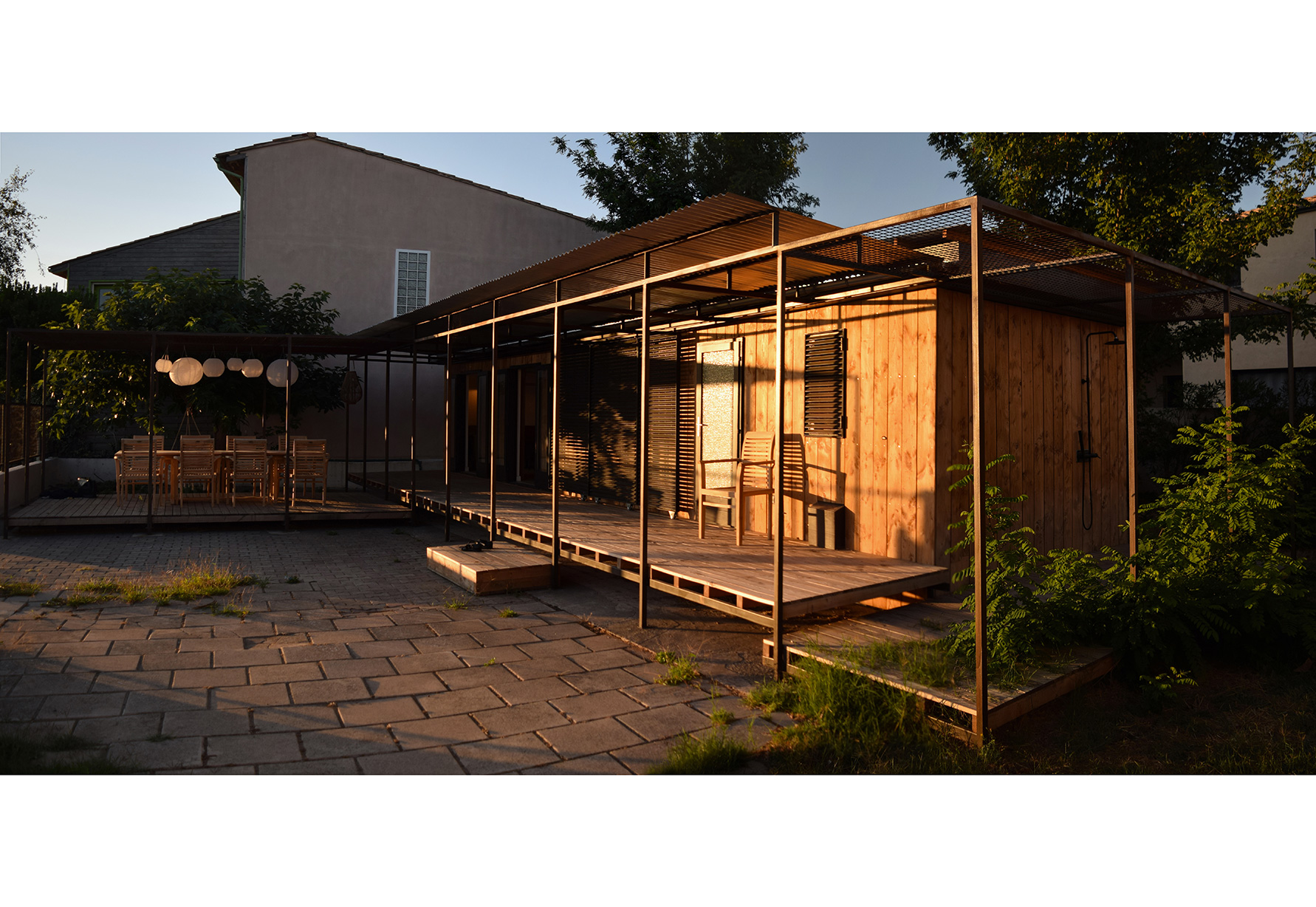 cabanon vacances cabanon vacances