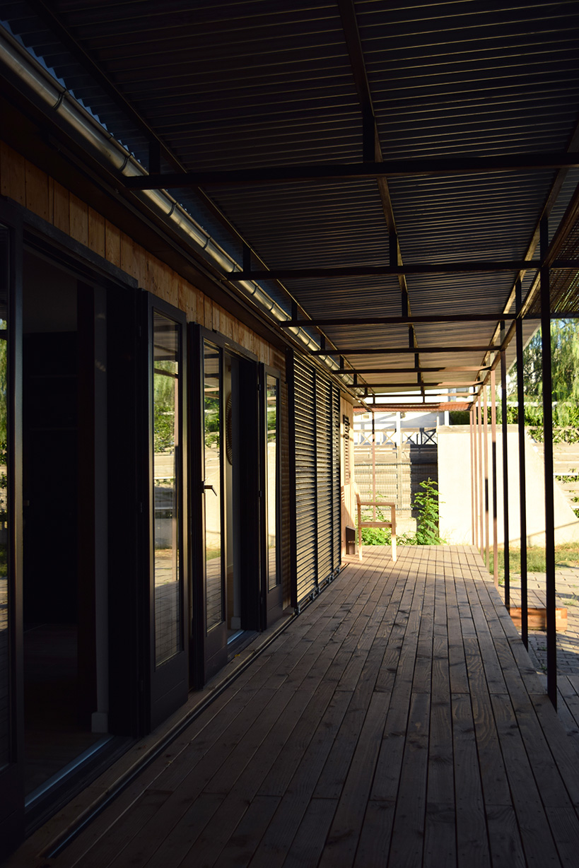 Cabanon vacances Cabanon vacances