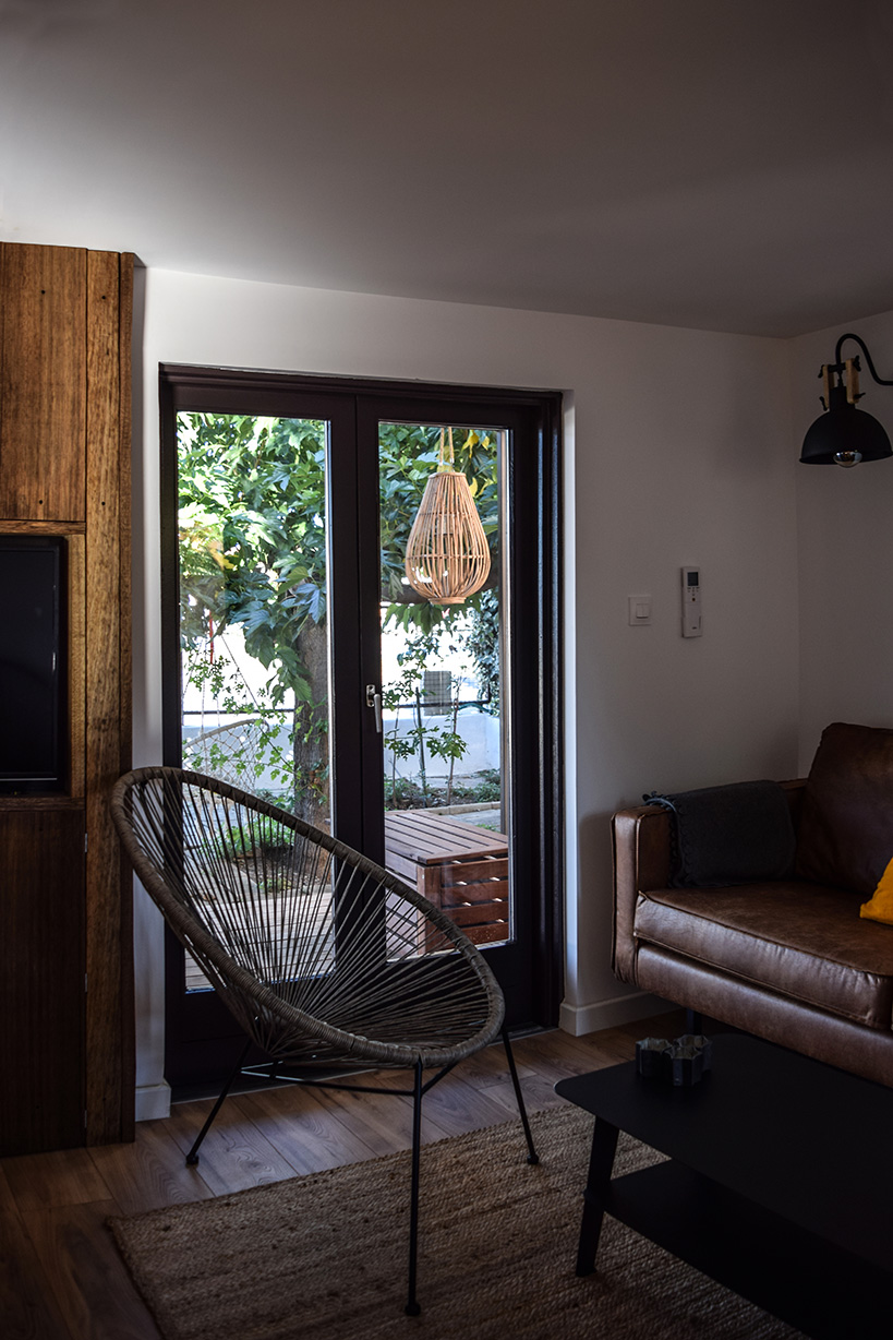 Cabanon vacances Cabanon vacances
